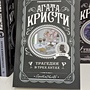 Фото отзыв 0