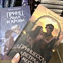 Фото отзыв 0