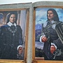 Фото отзыв 1