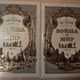 Фото отзыв 3