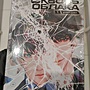 Фото отзыв 0
