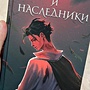 Фото отзыв 0