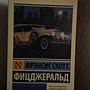 Фото отзыв 0