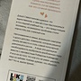 Фото отзыв 21