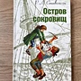 Фото отзыв 0