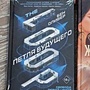 Фото отзыв 0