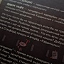 Фото отзыв 1