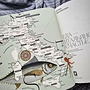 Фото отзыв 3