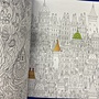 Фото отзыв 1