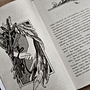 Фото отзыв 0