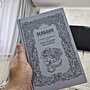 Фото отзыв 0