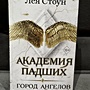 Фото отзыв 0