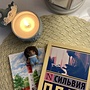 Фото отзыв 1