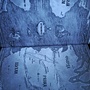 Фото отзыв 8