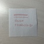Фото отзыв 1