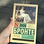 Фото отзыв 0