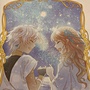 Фото отзыв 1