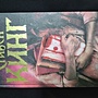 Фото отзыв 0