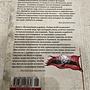 Фото отзыв 4