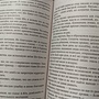 Фото отзыв 1