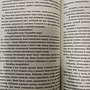 Фото отзыв 1