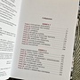 Фото отзыв 1