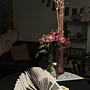 Фото отзыв 1