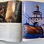 Фото отзыв 1