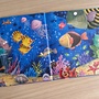 Фото отзыв 2