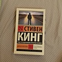 Фото отзыв 0