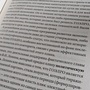 Фото отзыв 0