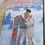 Фото отзыв 0