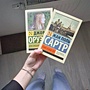 Фото отзыв 0