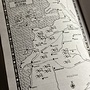 Фото отзыв 4