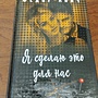 Фото отзыв 4