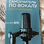 Фото отзыв 0