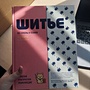 Фото отзыв 0