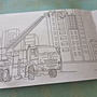 Фото отзыв 4