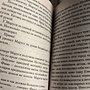 Фото отзыв 1
