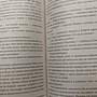 Фото отзыв 1