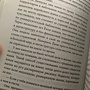 Фото отзыв 1