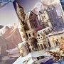 Фото отзыв 16
