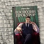 Фото отзыв 0
