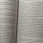 Фото отзыв 2