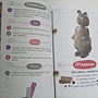 Фото отзыв 1