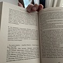 Фото отзыв 2
