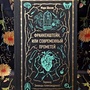 Фото отзыв 1