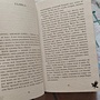 Фото отзыв 1