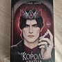 Фото отзыв 0