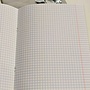 Фото отзыв 2